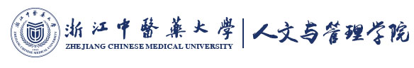 9428cn太阳集团古天乐